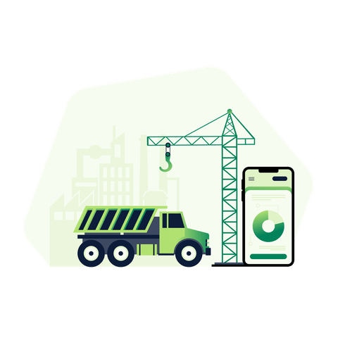 Finboot Green Supply Chain Management